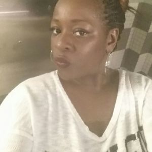 Meet your Posher, Tamara